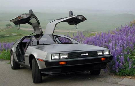 zzzdelorean.jpg