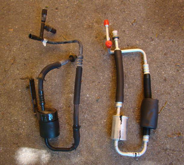 zzzzpipe.JPG