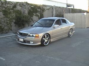 ls3.jpg ls3.jpg