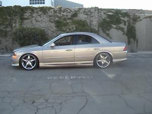 ls4.jpg ls4.jpg