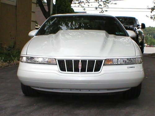 more mark viii and truck pics 005.jpg