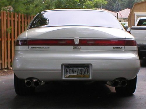 more mark viii and truck pics 007.jpg