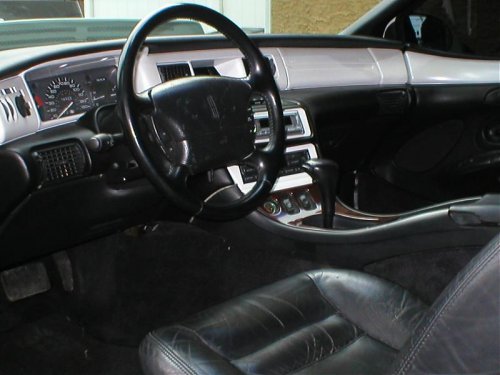 more mark viii and truck pics 001.jpg