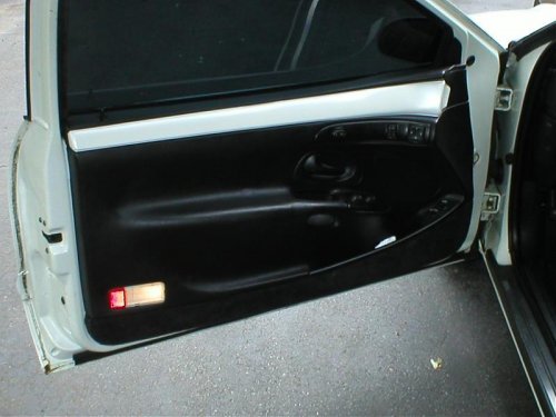 more mark viii and truck pics 002.jpg