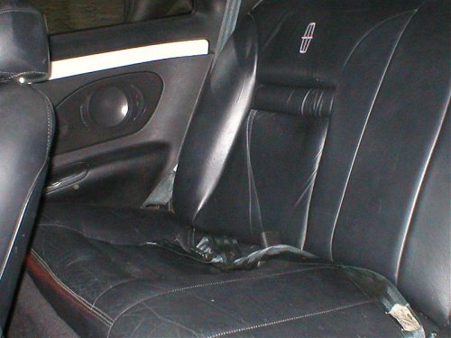 more mark viii and truck pics 003.jpg