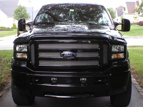 more mark viii and truck pics 008.jpg