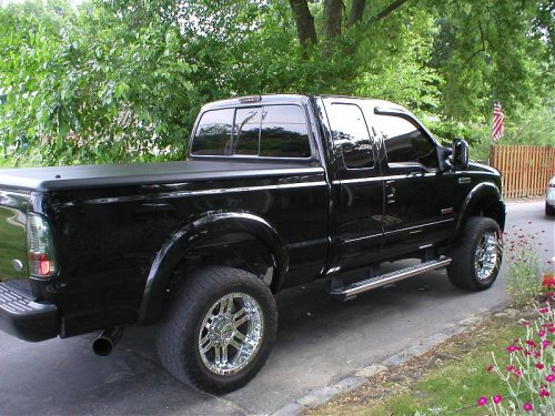 more mark viii and truck pics 010.jpg