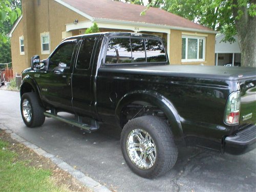 more mark viii and truck pics 009.jpg