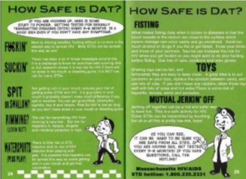 glsen-activities[1].jpg