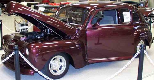 star299.jpg