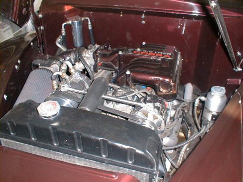 Image007.jpg