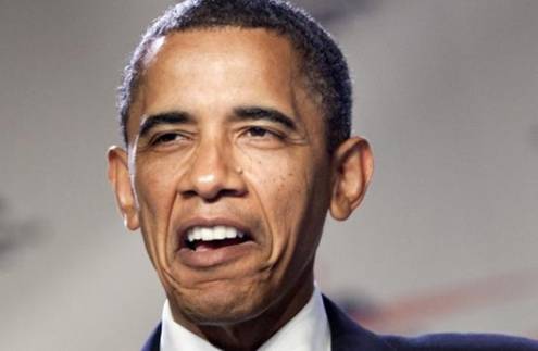 obamapicbad.jpg