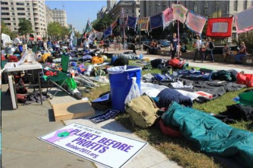 planet-politics-lg.jpg