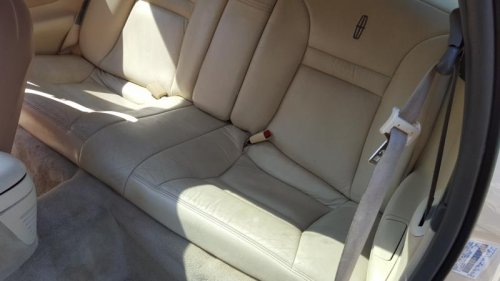 backseat1.jpg