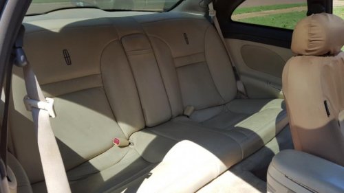backseat2.jpg