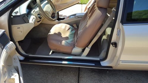 driverseat.jpg