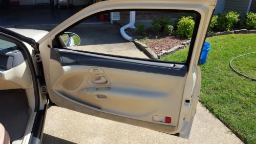 passengerdoor.jpg