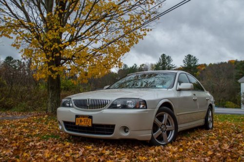 DSC_1651.jpg