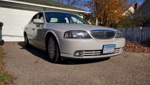 ls1.jpg ls1.jpg