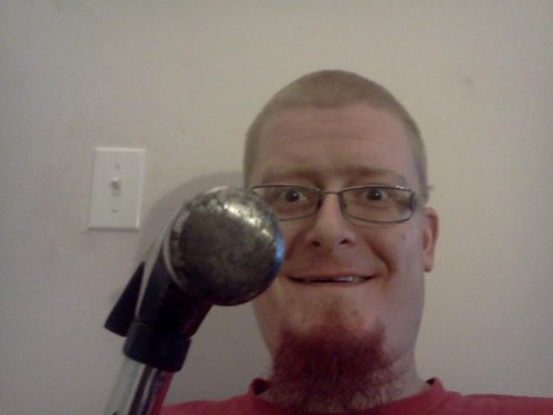 Hammer.jpg