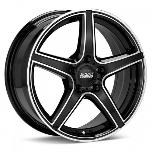 this is the type of wheel im thinkin for the linco.jpg
