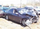 car10.jpg car10.jpg