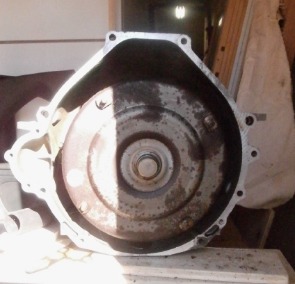 P1120875 (2).JPG