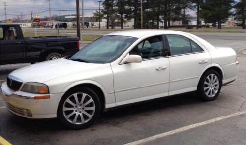 02 Lincoln.jpg