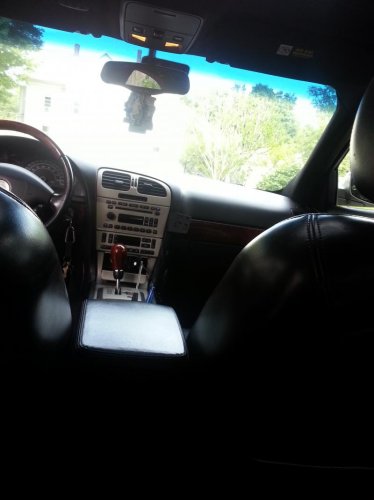 20140611_154709.jpg