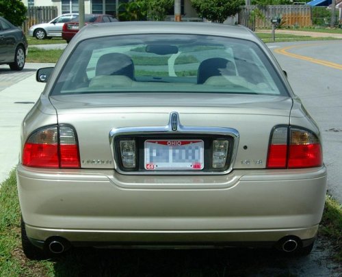 lsback.jpg lsback.jpg