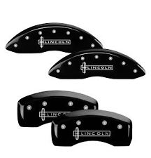 lincoln ls caliper covers.jpg
