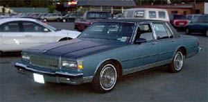 89caprice-small.jpg