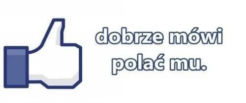 28006_3481_500_Dobrze-Mowi-Polac-Mu.jpg