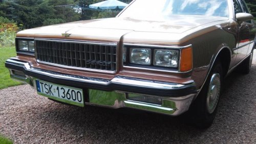 20150805_144901.jpg