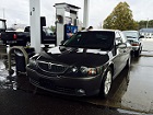 2004 LS First Fill #2.jpg