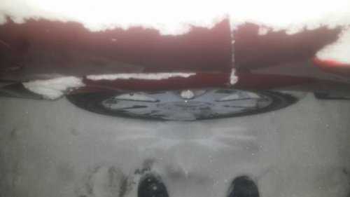 20160210_230257.jpg
