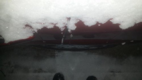 20160210_230229.jpg