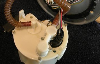 fuel-pump-1.jpg