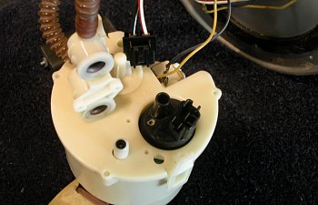 fuel-pump-2.jpg