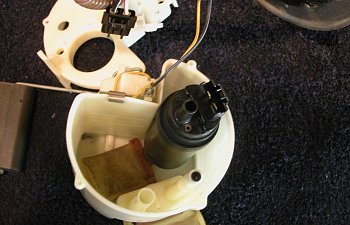 fuel-pump-3.jpg