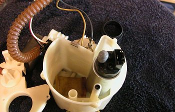 fuel-pump-5.jpg