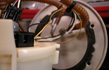 fuel-pump-7.jpg