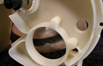 fuel-pump-8.jpg