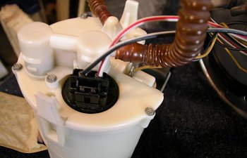 fuel-pump-14.jpg