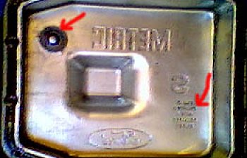 4R70W_pan.jpg