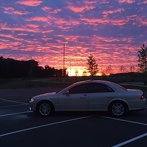 IMG_3779.JPG