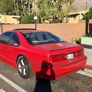 IMG_1299.JPG