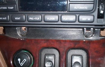 100_4117.jpg