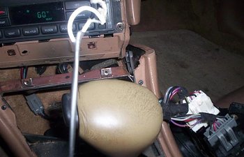100_4122.jpg 100_4122.jpg