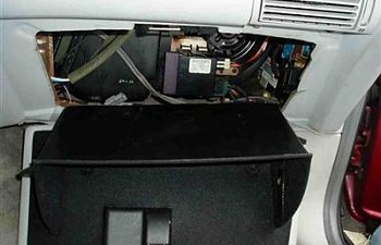 P7280003-1-Small.jpg